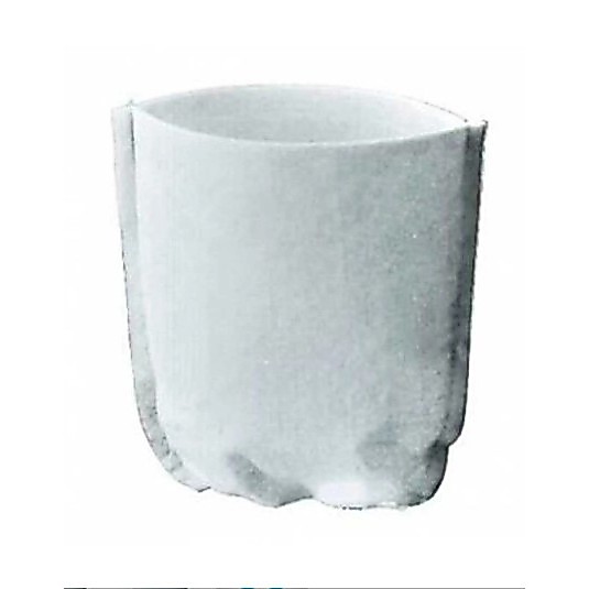 Filtro Para Aspirador CL100/DCL180