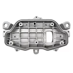 Carcaça Modelo Original Painel Titan 150 2014 2015 Titan 160