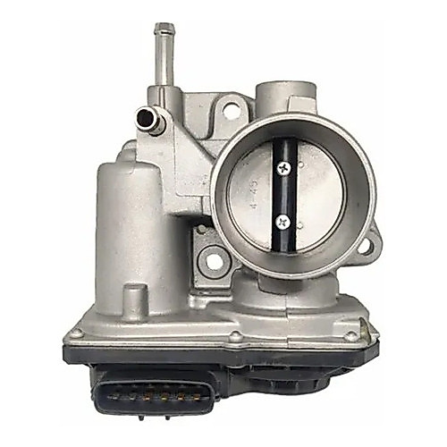 Tbi Corpo Borboleta Toyota Etios 1.5 16v 2013 a 2015 2203047040