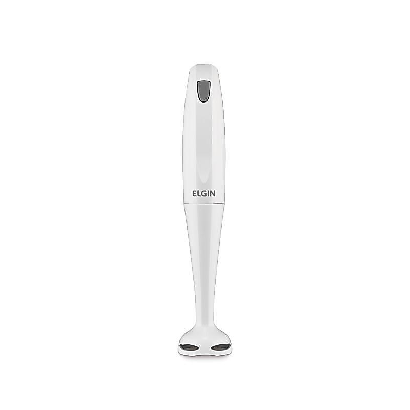 Mixer Elgin Vertical 200W 127V