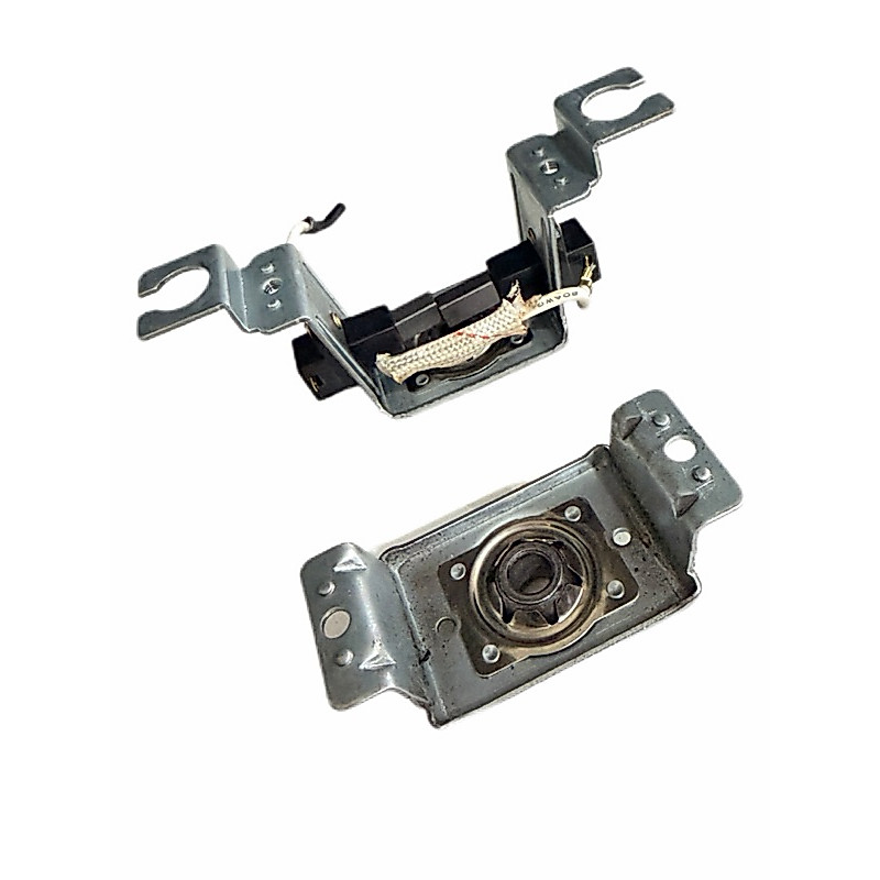 Mancal Motor Liquidificador Philco universal Original