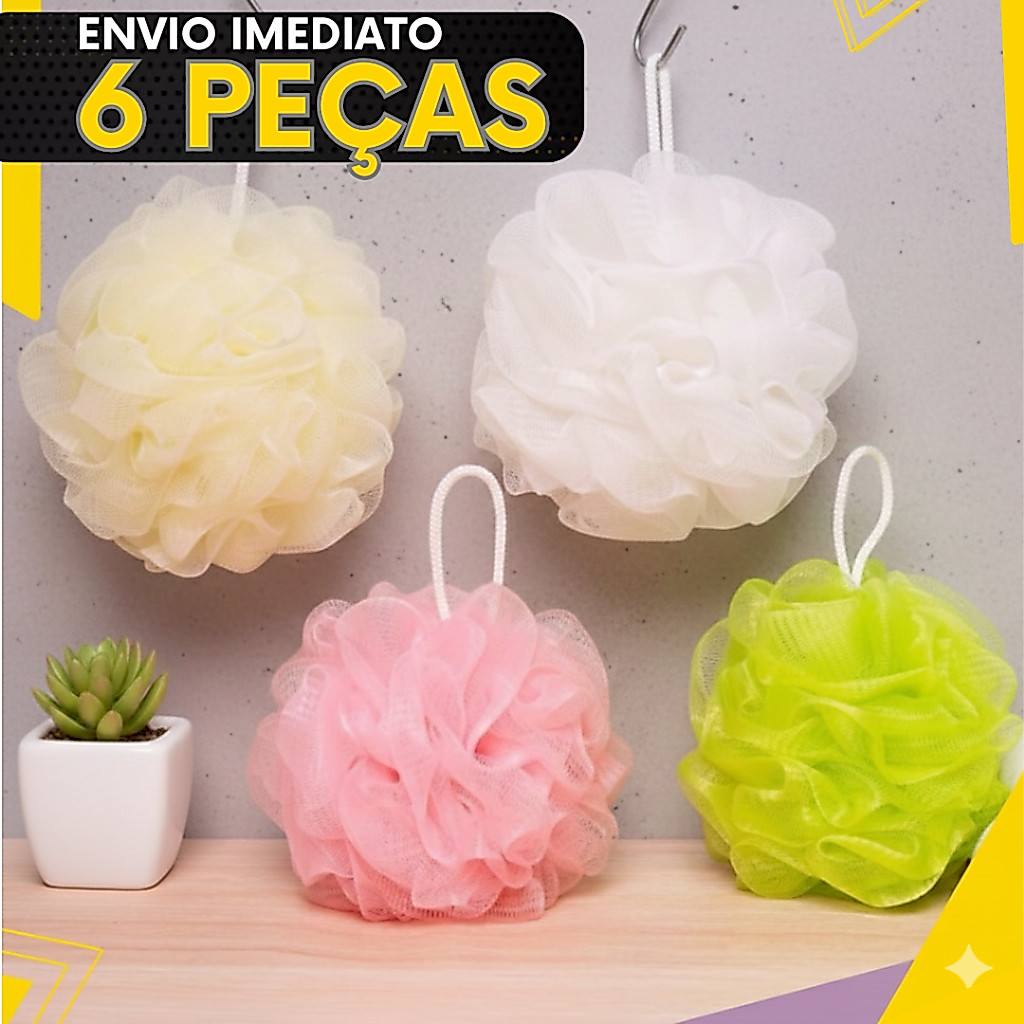 Imagem produto