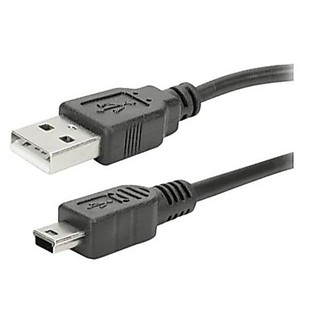 kit 2 Cabos tipo v3 USB para carregamento  0592