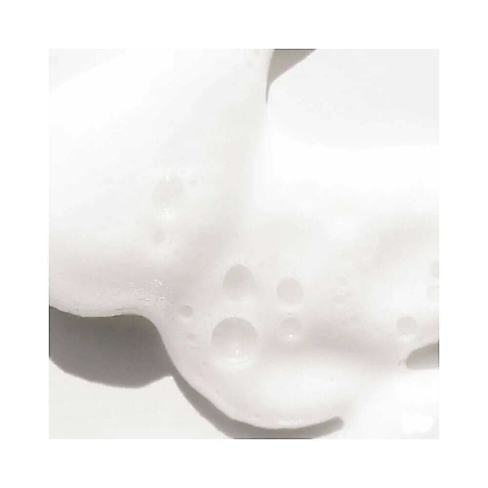 Sabonete Líquido Payot Detox Vitamina C 220ml · foto 2