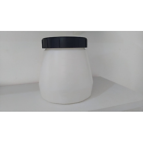 Reservatório 800ml Para Frontal Ps800 Wagner