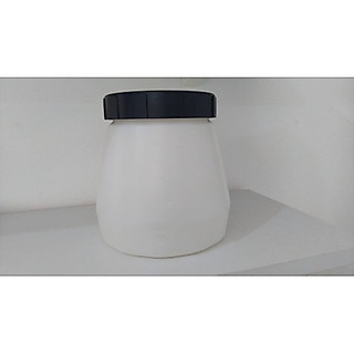 Reservatório 800ml Para Frontal Ps800 Wagner
