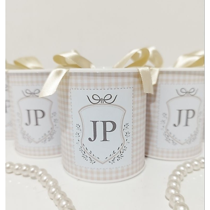 Tubolata Personalizada Batizado e Primeira Eucaristia / Lembrancinha menino e menina TODOS OS TEMAS