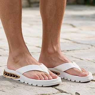 Chinelo Unissex Leve Para Homens e Mulheres Promoção Relâmpago