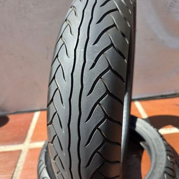 Dunlop Dunlop