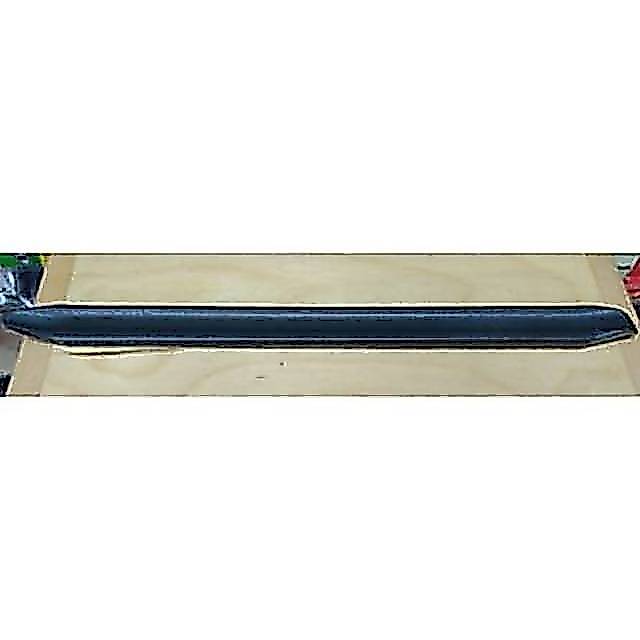 LOKAL Local 12 " Ferramenta De Alavanca De Pneu/Oficina De Ferramentas De Motocicleta