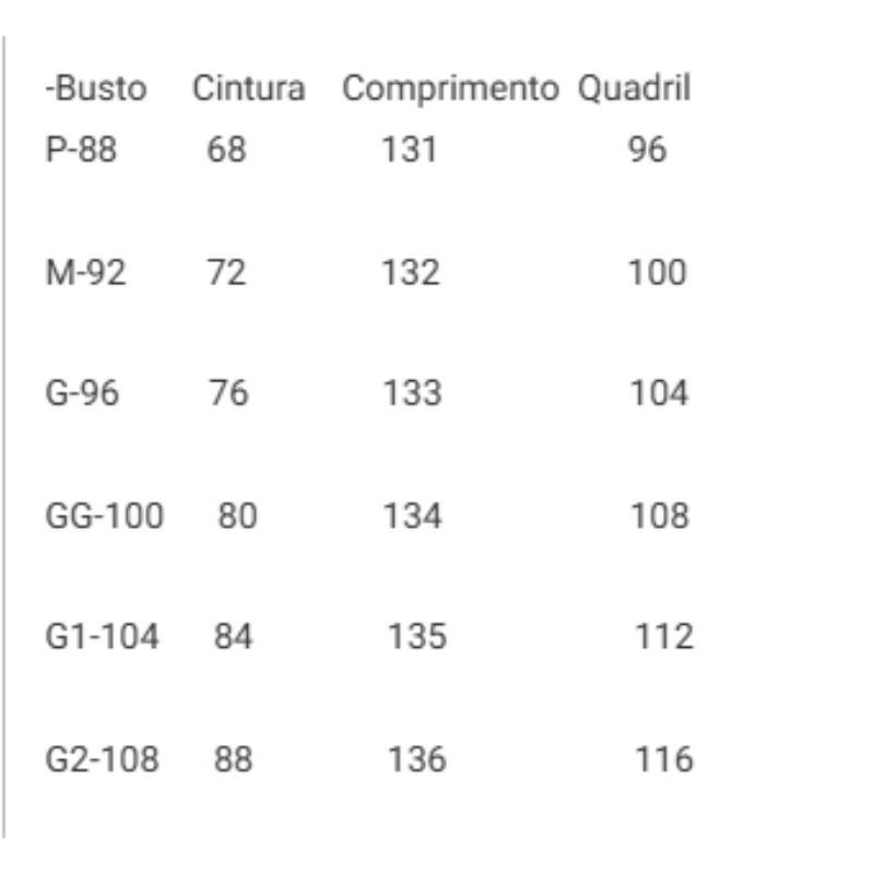 L170 648 Vestido longo elegante transpassado com nó fenda atras Forma Pequena — imagem 2 de 2