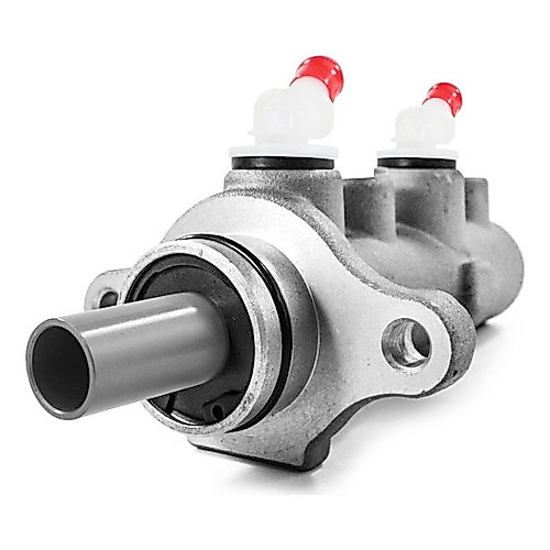 Cilindro Mestre de Freio HR Bongo K2500 2.5 16V Diesel Starke — imagem 2 de 2