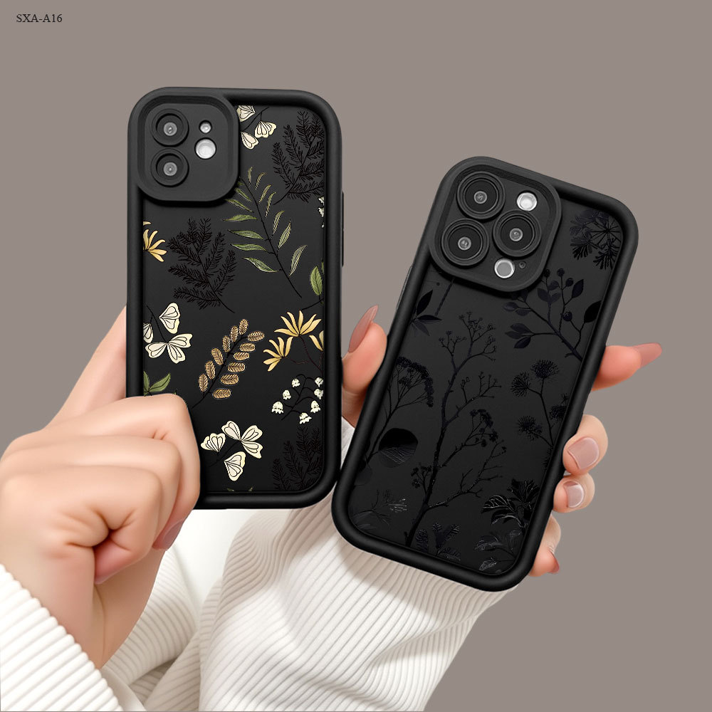 Capa Preta Para Motorola Moto Edge 60 40 50 Fusion Neo 5G Capinha Macia Silicone