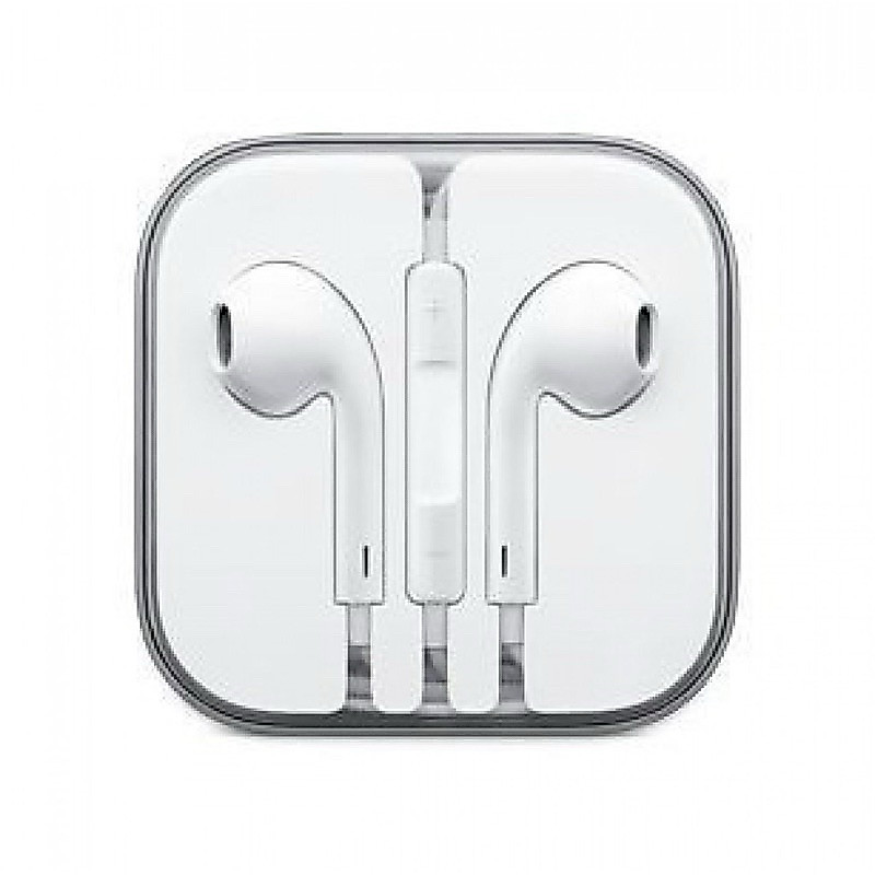 Fone de Ouvido p3 android com Volume e Microfone