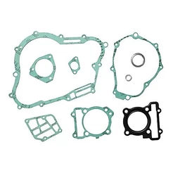 Jogo Completo Juntas Motor Xtz150 Crosser Factor 150 Fazer 150 Vedamotors VS10700000680
