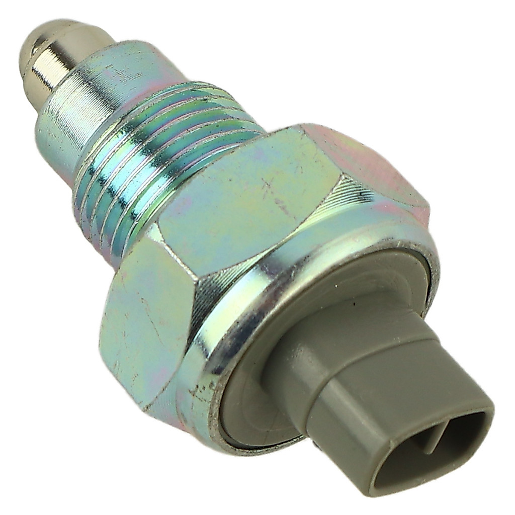 Sensor de Luz de Ré Hilux 3.0 16v 2005 2006 2007 2008 2009 2010 2011 2012 2013 2014 2015 - Cebolinha Interruptor Hilux