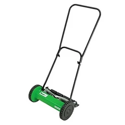Cortador de Grama Manual MASTER 2001 TRAPP