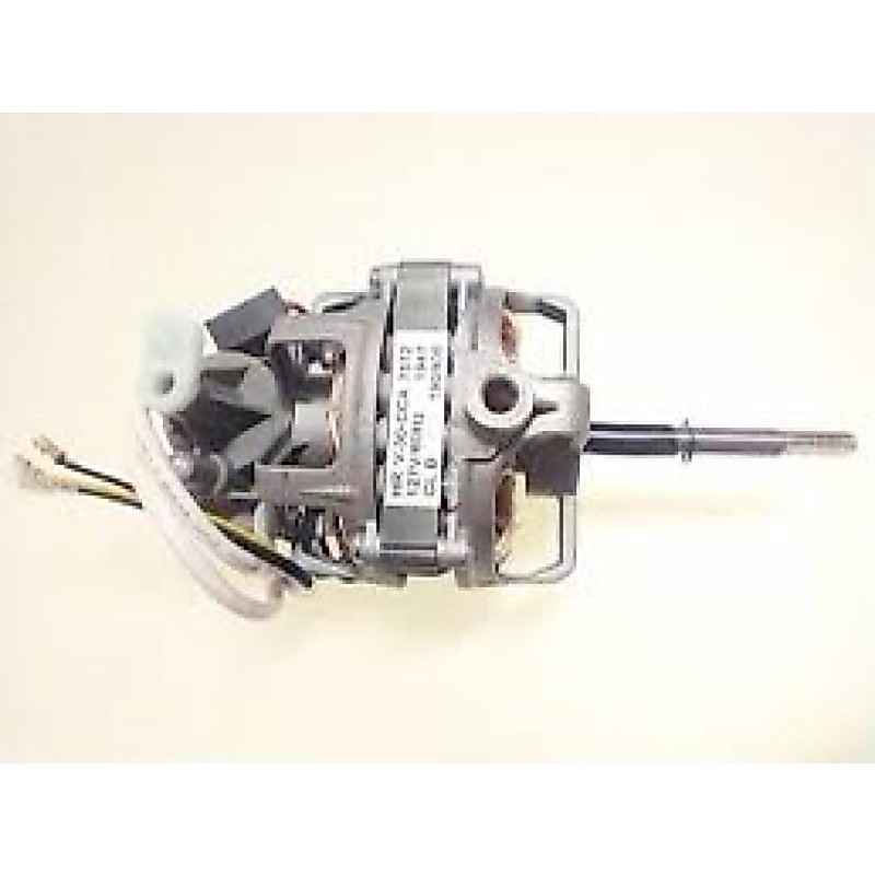 Motor Ventilador Mondial Ultra Master 30cms 127v 220v Original