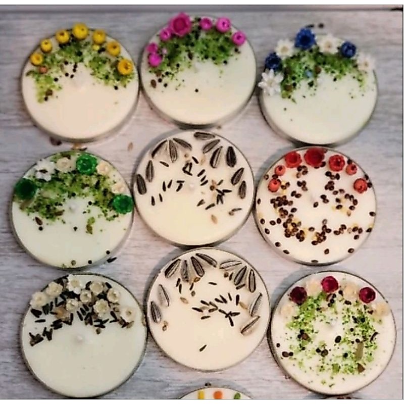 Lembrancinha Batizado ,Casamento,  Aniversario, Formatura Chá de fraldas ,kit 10 ou 15  velas aromáticas  personalizadas