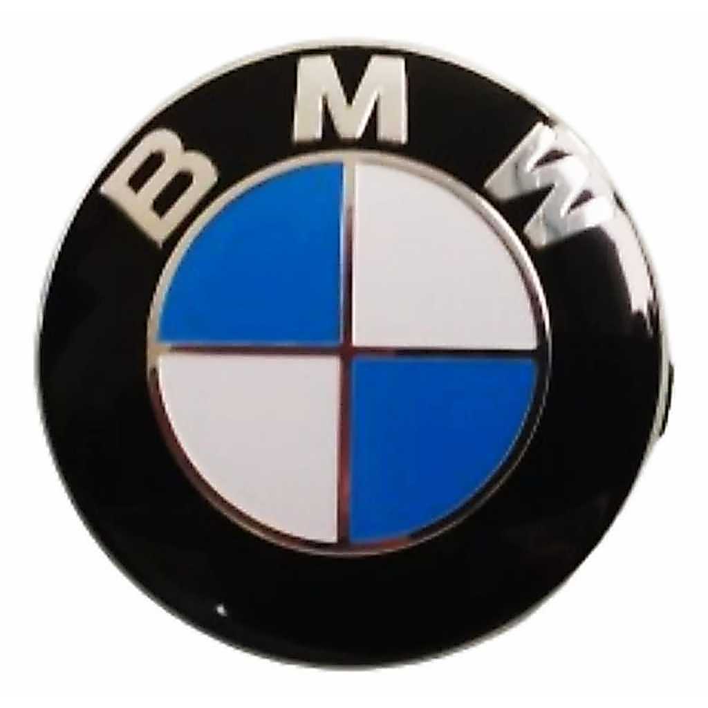 Emblema G310r G310Gs F850gs Adventure F900r Xr R1200rs 1250rs