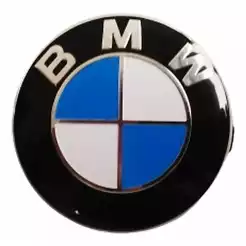 Emblema G310r G310Gs F850gs Adventure F900r Xr R1200rs 1250rs