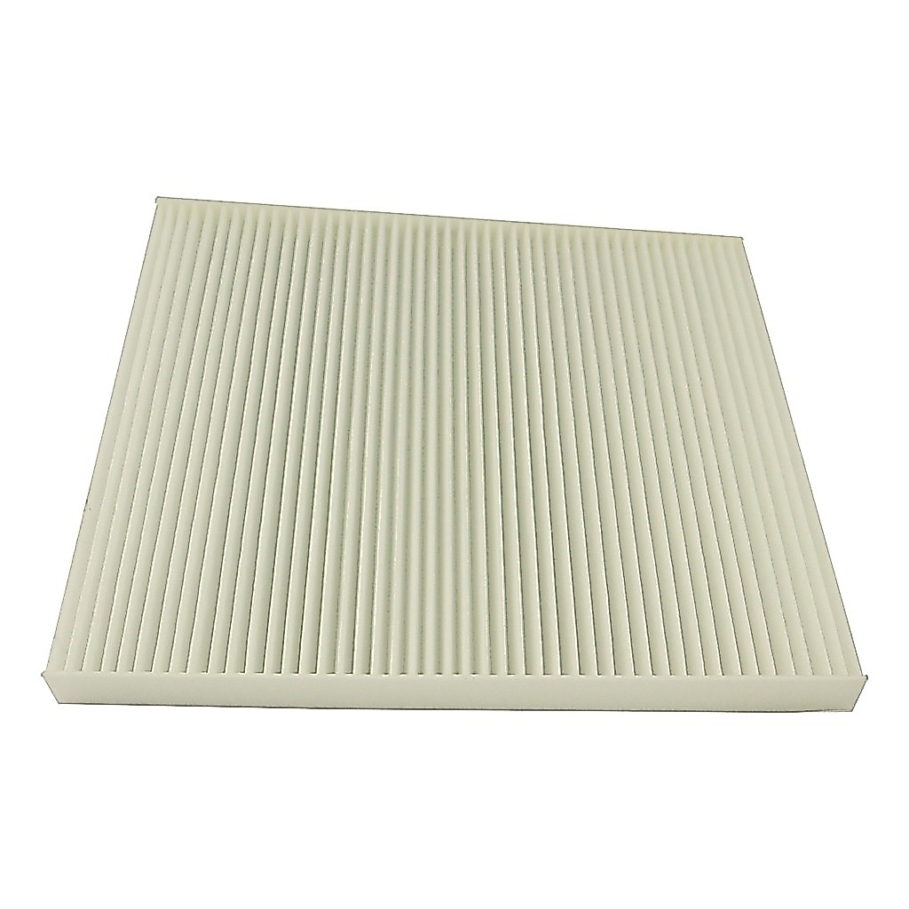 Filtro de Ar Condicionado Tucson 2.0 16v GLS MPFI Flex 2013 2014 2015 2016 2017 2018 2019