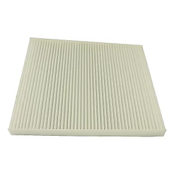 Filtro de Ar Condicionado Tucson 2.0 16v GLS MPFI Flex 2013 2014 2015 2016 2017 2018 2019