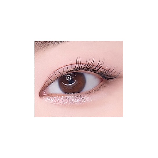 Play101 By Etude Jewel Glitter Liner 3colors · foto 2