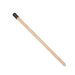 Cabo Para Sacho Madeira 60cm - 78755004 - Tramontina