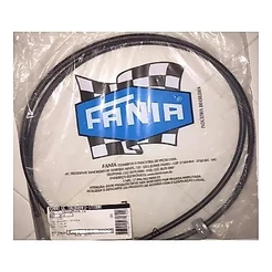 Cabo Tacógrafo Kombi Fania 1710mm Diamet 3,80 Original