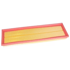 Filtro de Ar Volkswagen Jetta 2.5 Gasolina 2005 a 2010