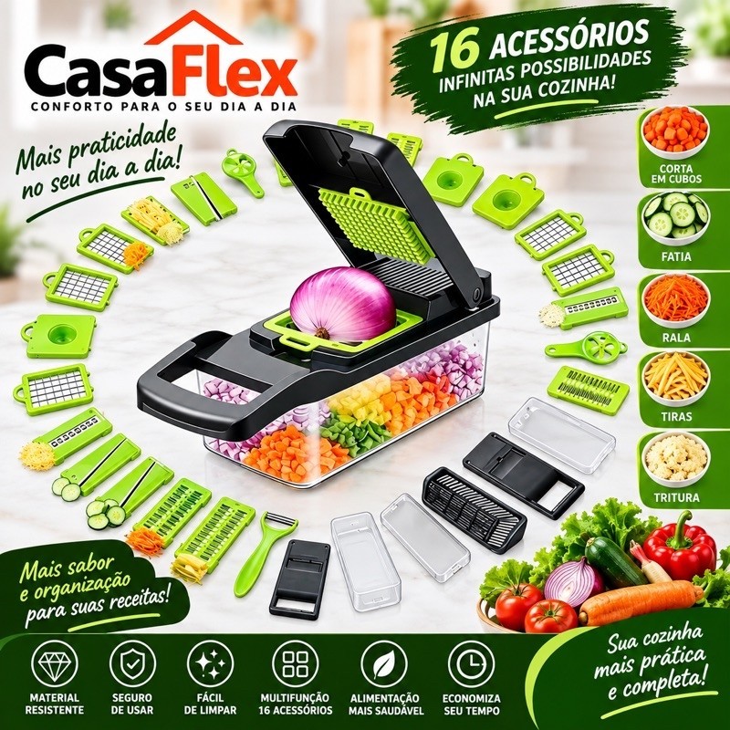 Imagem produto
