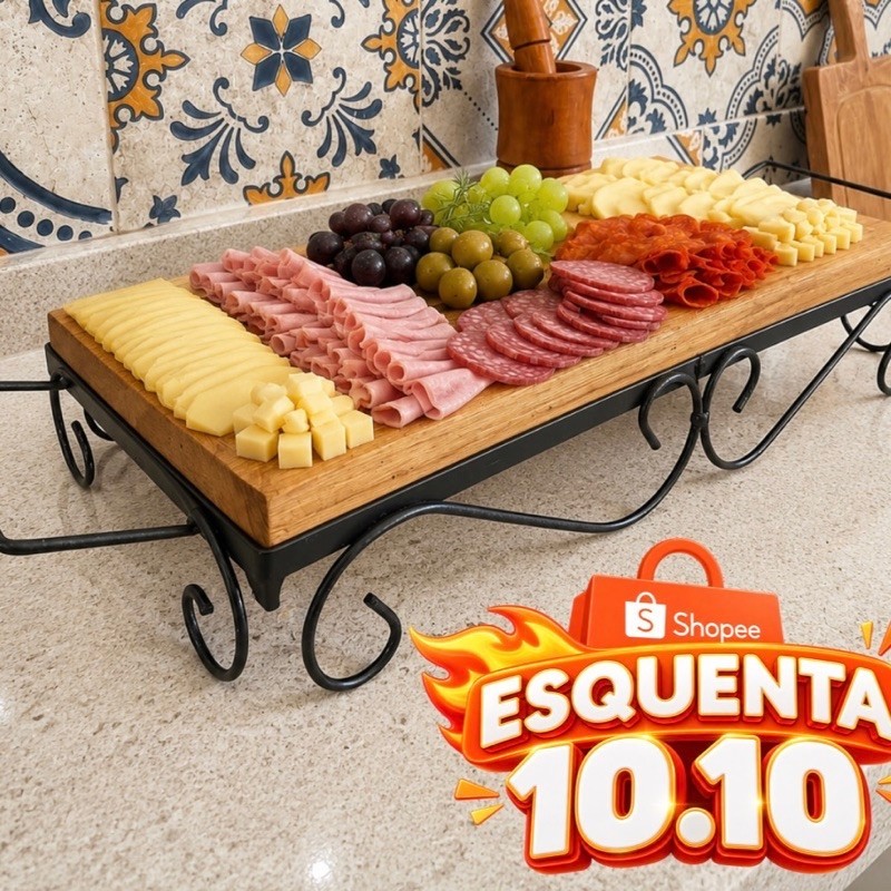 Imagem produto