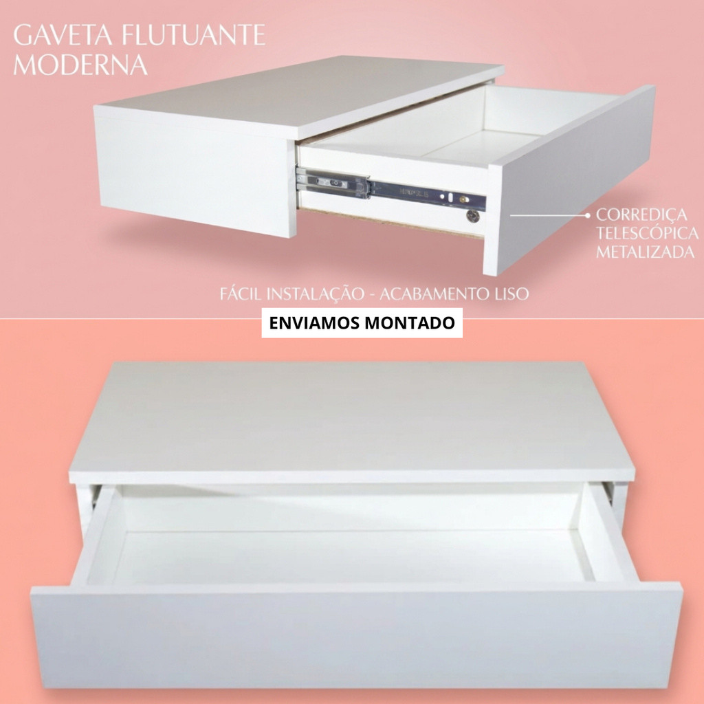 Imagem produto