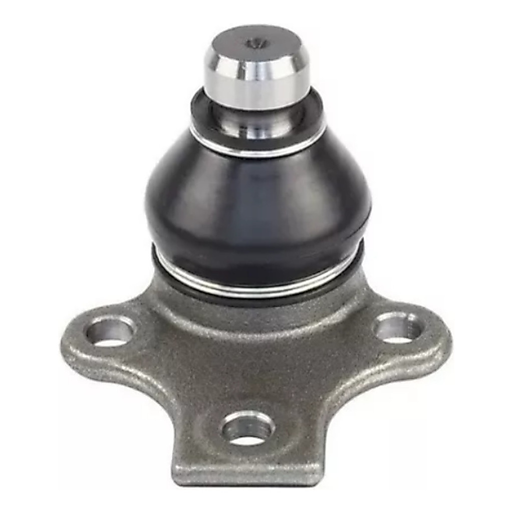 Pivô Inferior De Suspensão Chery Celer 1.5 16v 2013/...