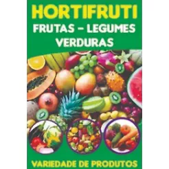 BANNER ARTE PRONTA - HORTIFRUTI