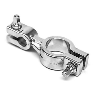 CLAMP PARA REPOSICAO BATERIA DE ESTUDO