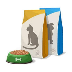 Allcanis Adulto Raças Pequenas Mini Bits 15 kg