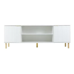 Rack Ditália 2 Portas R-634