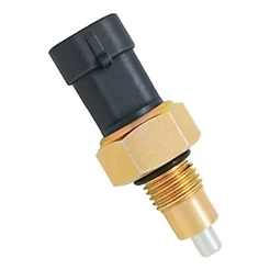 Interruptor De Luz De Ré - Chery Qq