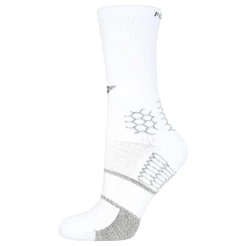 Meia Penalty Cotton Performance T 39-44