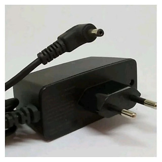 Fonte 5V 600mA Bivolt 110-220V Plug Mini P4 Para Roteadores e Modens Bivolt Nova