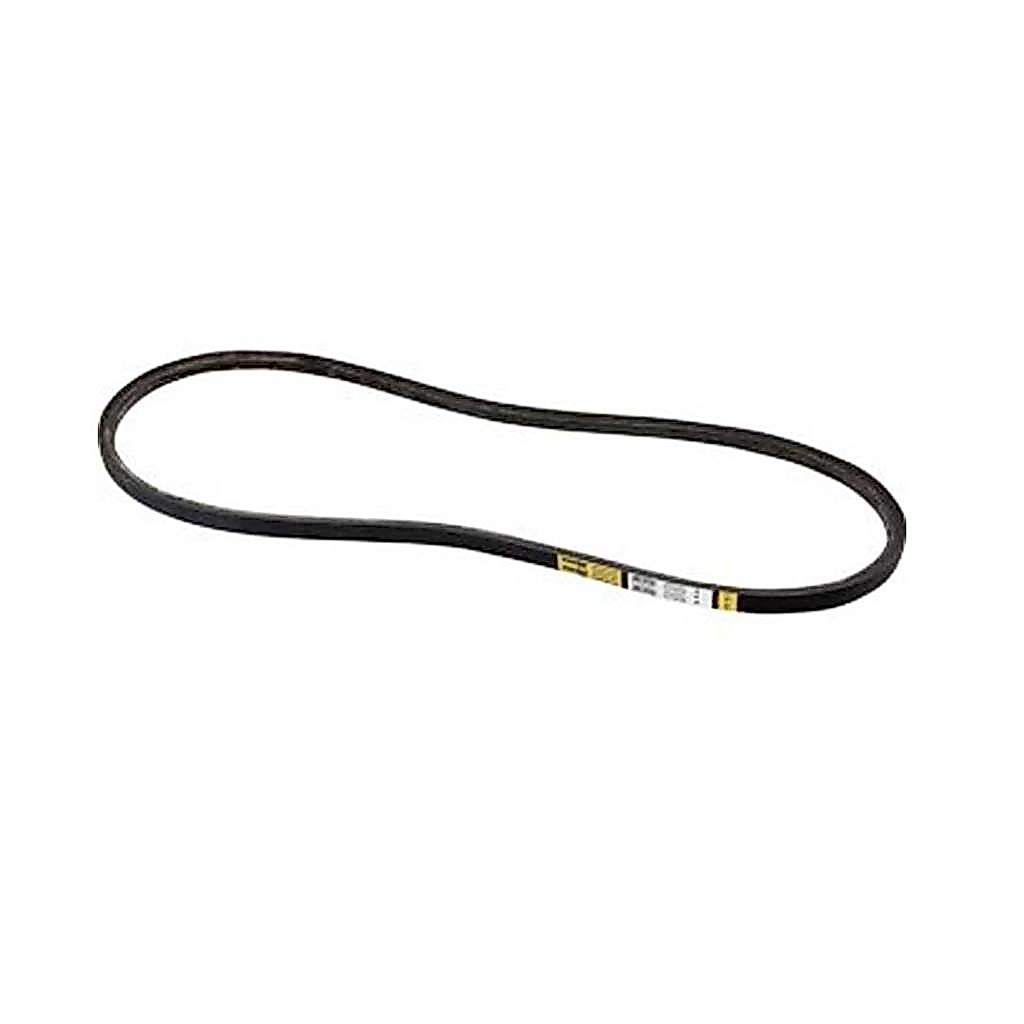 Correia Canal A-42 Vonder Plus