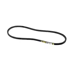 Correia Canal A-42 Vonder Plus