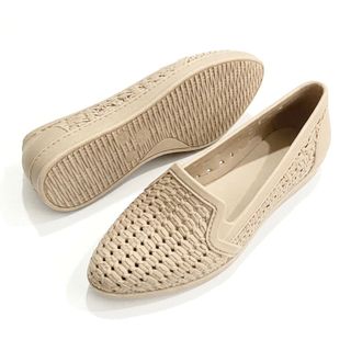 Sapatilha Mocassim Premium Resistente Conforto Total Leve