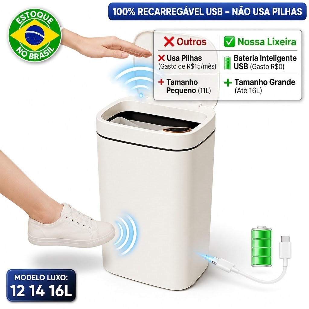 Imagem produto