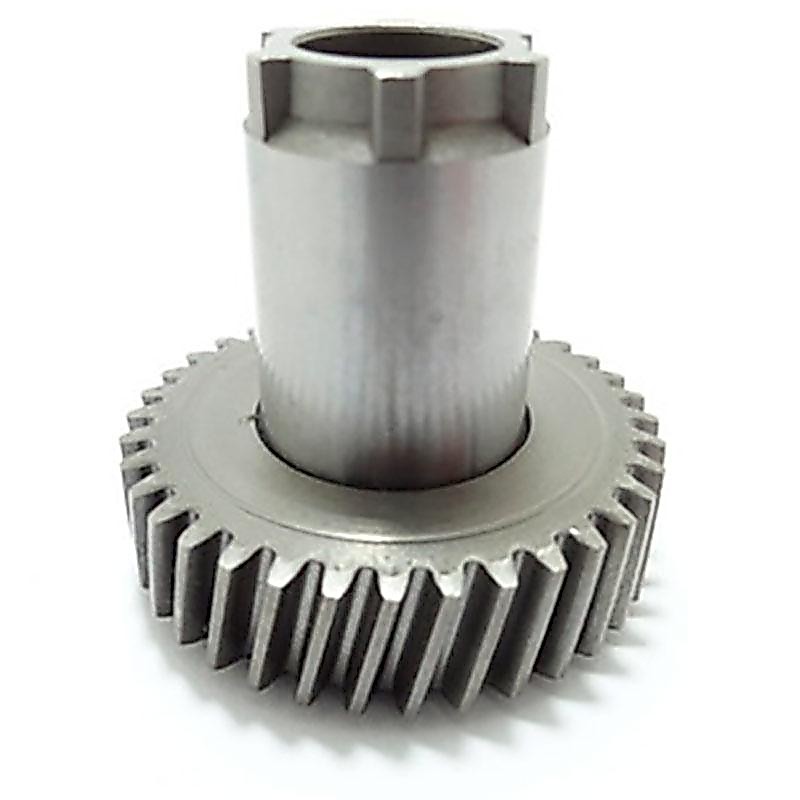 Engrenagem para Martelete GBH 2-24D / GBH 2-24 1616328055 BOSCH