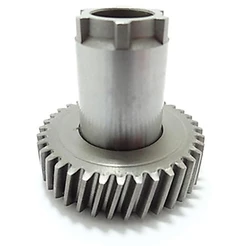 Engrenagem para Martelete GBH 2-24D / GBH 2-24 1616328055 BOSCH