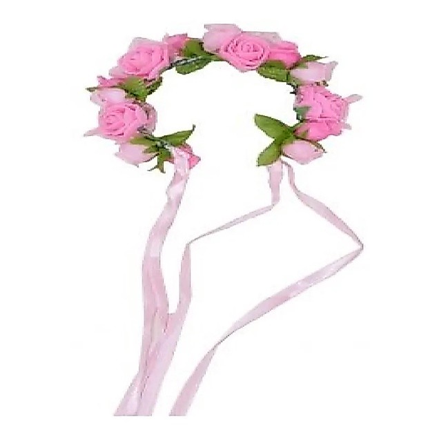 Enfeite de cabelo ballet enfeite de coque bailarina Porta Coque de Ballet enfeite flores mini florzinhas  redor do coque