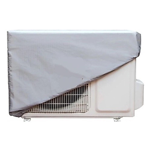 Capa Para Ar Condicionado Samsung 9.000 Btus Frio Inverter